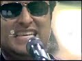Ej Sessions - Alex Campos - completo