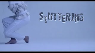 Adrian Ross - Stuttering (Official Music Video)