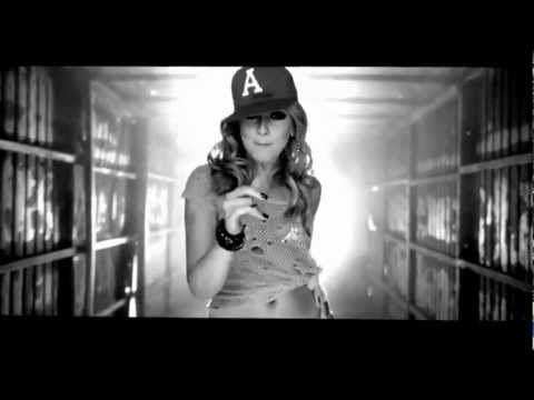 Biz Burdayız Hadise YouTube Biz Burdayız Hadise YouTube klip izle
