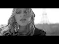 Biz Burdayız Hadise YouTube klip izle