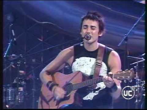 LEY 52 2002 ley 52 2002: