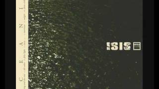 Watch Isis The Beginning And The End video