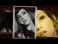 KFAB ~ The Vanity Series {Intro}