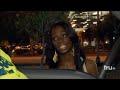 Hot Video preview