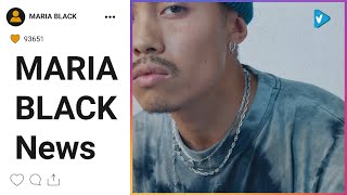 Black News Future Visionaries We Met With A New Wave Of Copenhagen-Based Creative People.