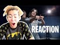 Maroon 5 - Girls Like You ft Cardi B Reaction