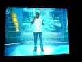 Chamada Qual é o Seu Talento? - Sbt 21:15 Quarta - Faixa Nobre - 3ª Temporada 07/07/2010 : TopVideos.com.br