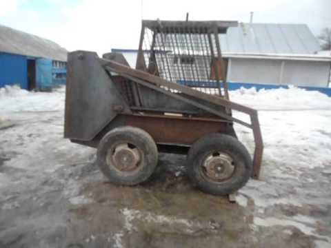 Поделки своими руками из подручных материалов ООАК кукол, прошивка и укладка волос ОДЕЖДЫКРОЙКИ