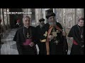 Papa copto propone a Francisco que cada 10 de mayo sea una fiesta para coptos y católicos