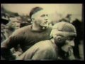 Notre Dame vs. Army - 1928 - Win One for the Gipper