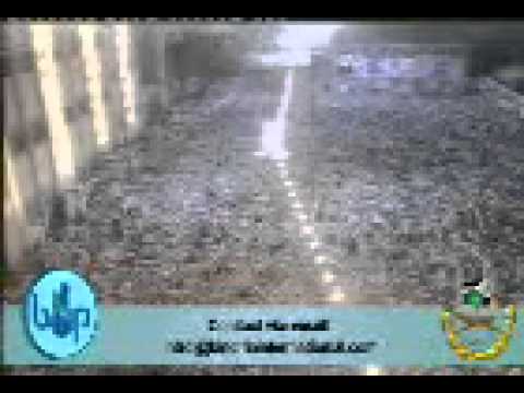 Best naat HAFIZ ABU BAKAR NAT SERAT E MUSTAFA 3Gp