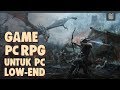 5 Game PC RPG Offline Ringan Terbaik