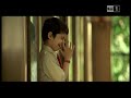 Stelle Sulla Terra Storia Di Un Bambino Dislessico Ita Film Stelle Sulla Terra Storia Di Un Bambino Dislessico Ita Film