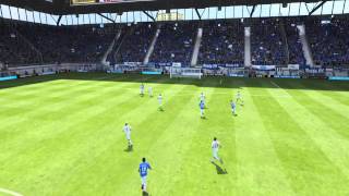 KeUlyWJOhrg Video Image