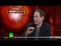 Keiser Report: Mon-Satan (E415)