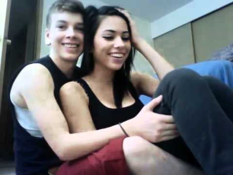 awn *-*