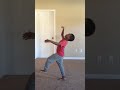 backflip