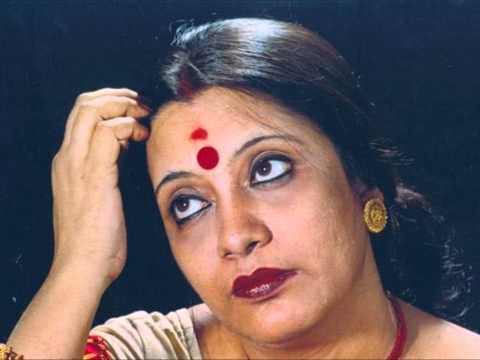 Kotobaro Bhebechinu - Swagatalakshmi Dasgupta