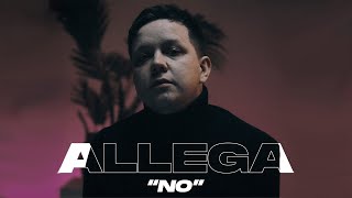 Allega - No