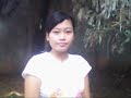 Anak Gaul Dua Nake Anteng Widih Mya images Anak Gaul Dua Nake Anteng Widih Mya