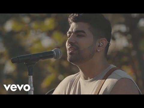 Piquenique Video
