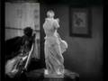 Sunrise: A Song of Two Humans (1927) 6/9
