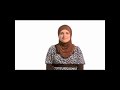 image Allhijabfashion Com Tips Cara Memakai Jilbab Segi Empat Untuk Kuliah Sekolah Santai