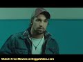 Jack Brooks Monster Slayer Movie 2008