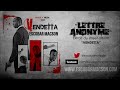 Lettre Anonyme Video preview