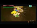Let's Play The Legend of Zelda Wind Waker Part 56