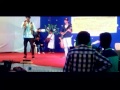 Royal college annual function song (Muzzy)