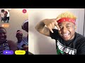 ASKING FOR BIRTHDAY SEX ON MONKEY APP (ITS MY BIRTHDAY PT. 1) #CANCERSEASON ASKING FOR BIRTHDAY SEX ON MONKEY APP (ITS MY BIRTHDAY PT. 1) #CANCERSEASON
