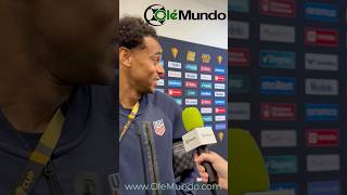 KebqgSKFCOk Video Image