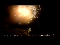2009安倍川花火大会・夜8時の大仕掛【HD】