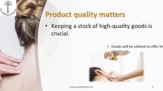 Avail Premium Wholesale Spa Products From A Single Source