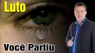 Música para o conforto do seu coração, VOCÊ PARTIU. #luto #morte #saudades #eternas #Gospel #2019