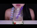 Asmr Milk Tea And Tapioca Pearls Sticky Squishy Eating Sounds Asmr Milk Tea And Tapioca Pearls Sticky Squishy Eating Sounds
