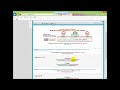 How to use CBOX to download as premium