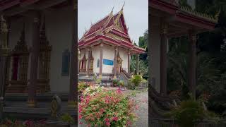 Wat Mai Suhiri