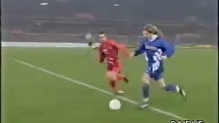 KeeFsJBa6BE Video Image
