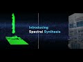 Spectral
