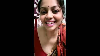 Tango Live Video 84