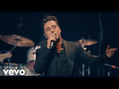 Historias De Un Amor Video