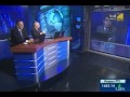 Описание отсутствует. 