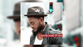 Watch Corneille Nostalgie feat Ice Prince video