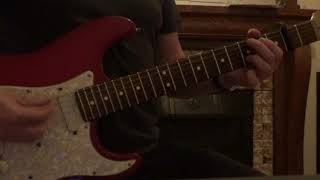 Watch Girlysound Dead Shark video