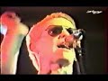 5) Lou Reed - Sally Can