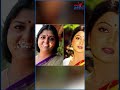 பானுப்ரியாவுக்கு என்ன பிரச்சினை? #Banupriya #Tamilactress #90severgreen #cinemanews #Shorts