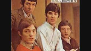 Watch Small Faces Sorry Shes Mine video