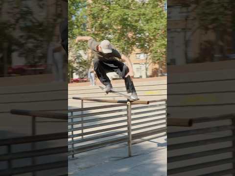 🌊 Furtivo BCN Skate Shop Challenge